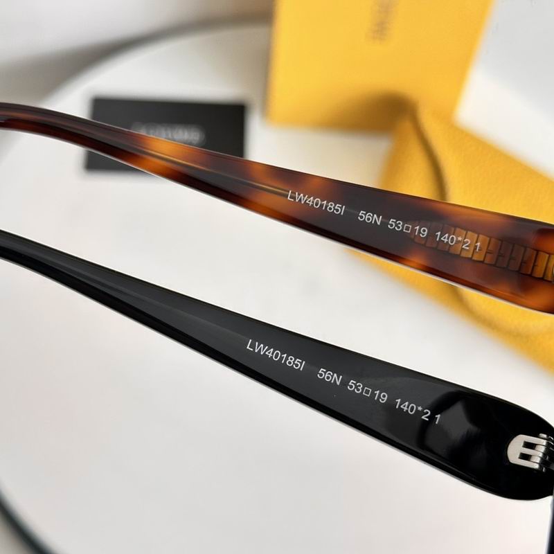 Loewe Glasses sms (49)