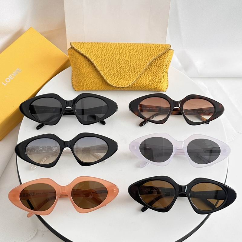 Loewe Glasses sms (50)
