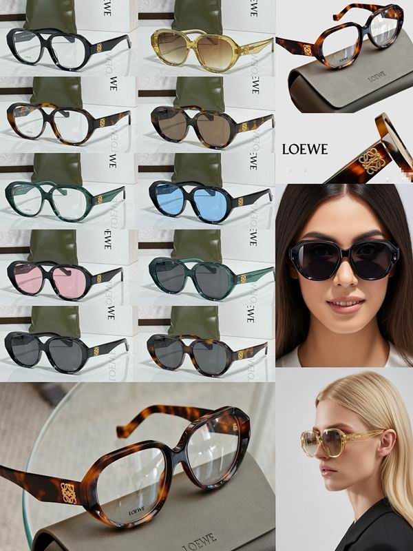 Loewe Glasses sms (51)