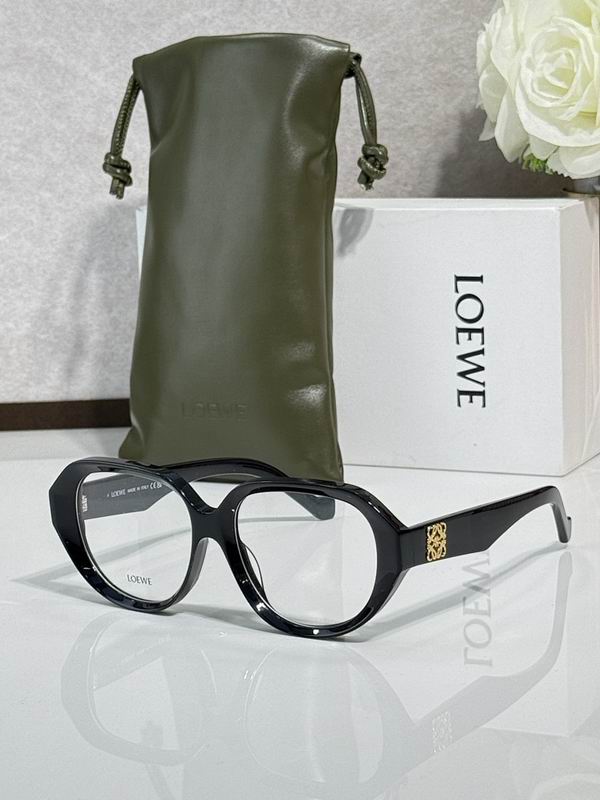 Loewe Glasses sms (52)