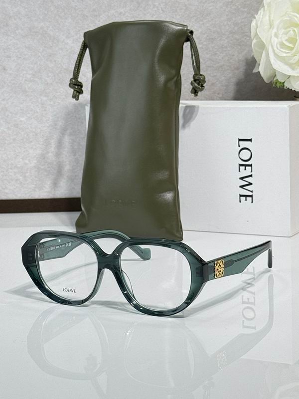 Loewe Glasses sms (53)