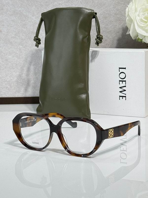 Loewe Glasses sms (54)