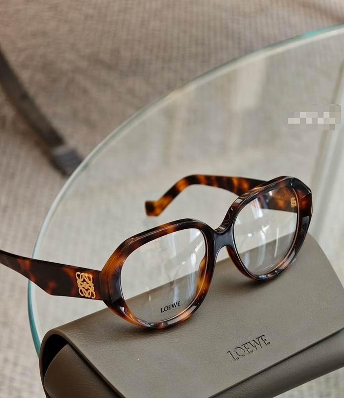 Loewe Glasses sms (55)