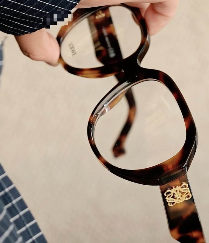 Loewe Glasses sms (56)