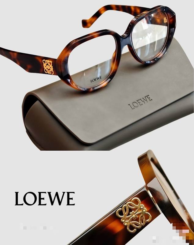 Loewe Glasses sms (57)