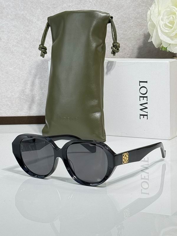 Loewe Glasses sms (58)