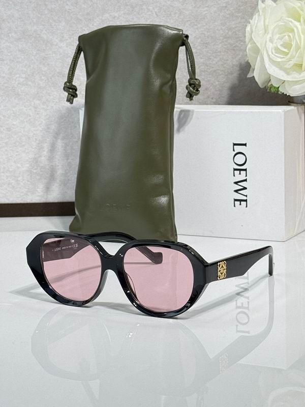 Loewe Glasses sms (59)