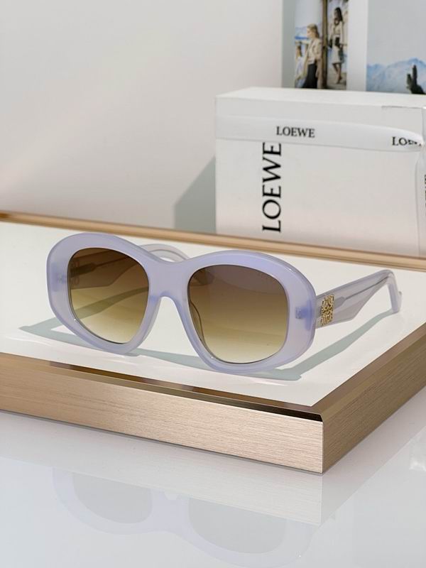 Loewe Glasses sms (6)