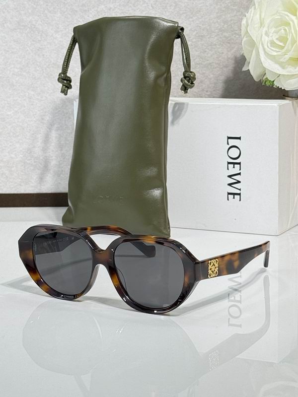 Loewe Glasses sms (60)