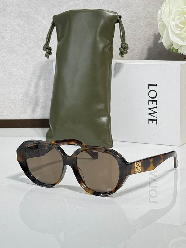 Loewe Glasses sms (61)