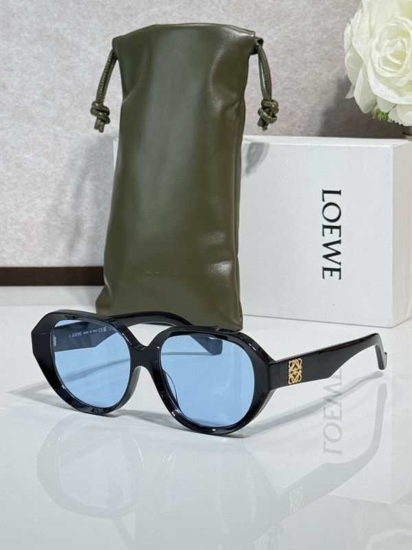 Loewe Glasses sms (62)