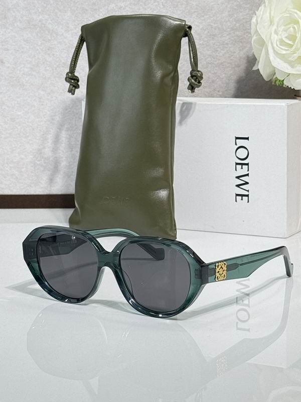 Loewe Glasses sms (63)