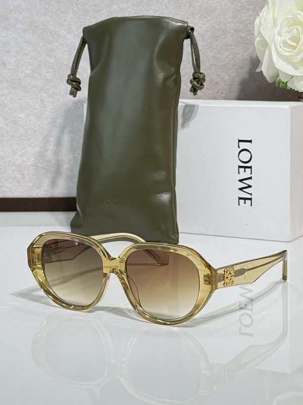 Loewe Glasses sms (64)