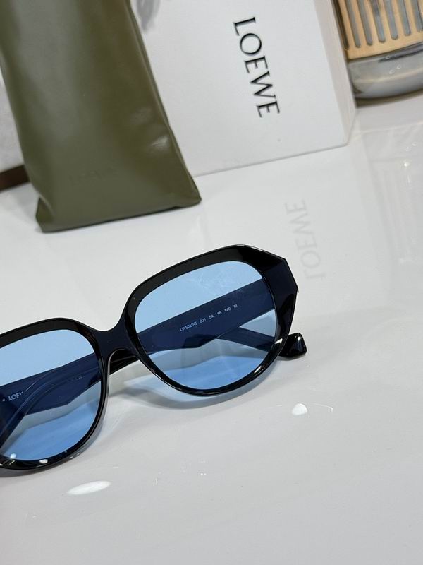 Loewe Glasses sms (65)