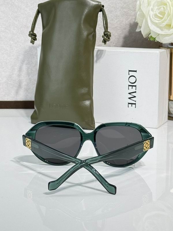 Loewe Glasses sms (66)