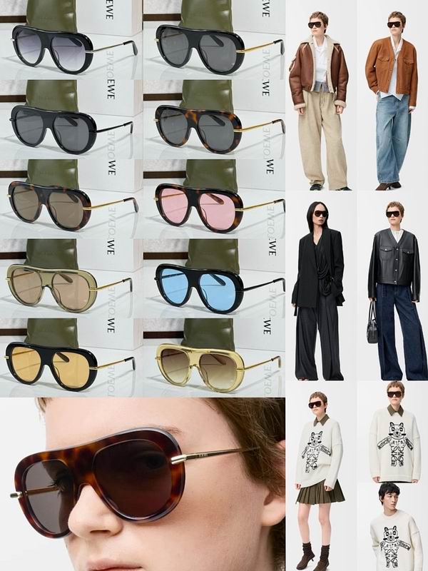 Loewe Glasses sms (67)