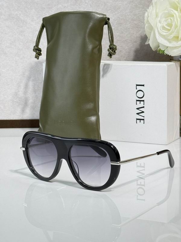 Loewe Glasses sms (68)