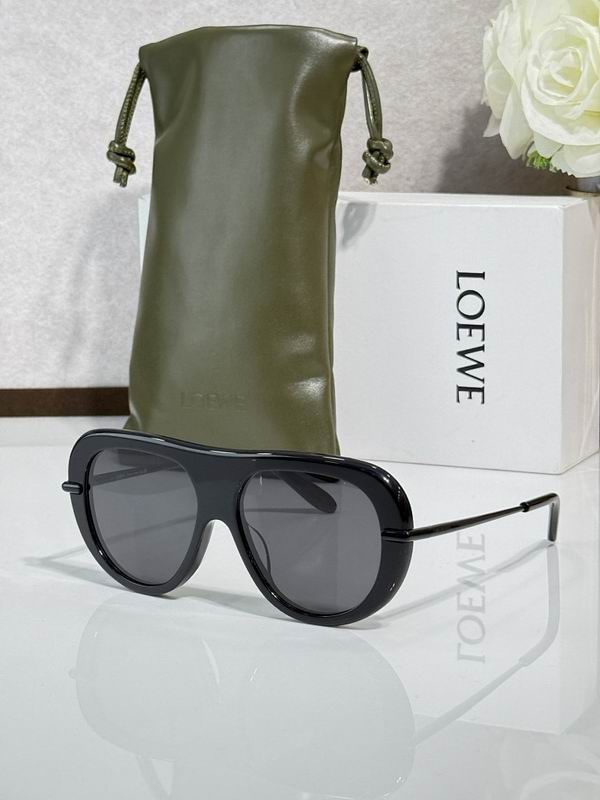 Loewe Glasses sms (69)