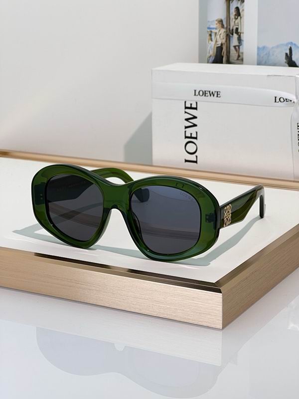 Loewe Glasses sms (7)