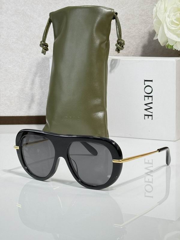 Loewe Glasses sms (70)