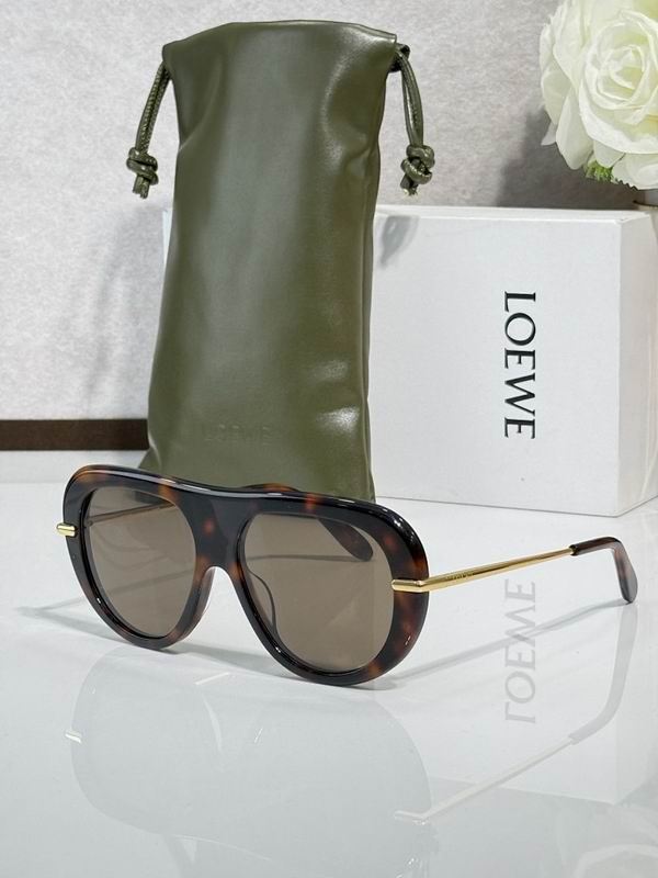 Loewe Glasses sms (71)