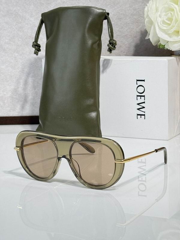 Loewe Glasses sms (72)