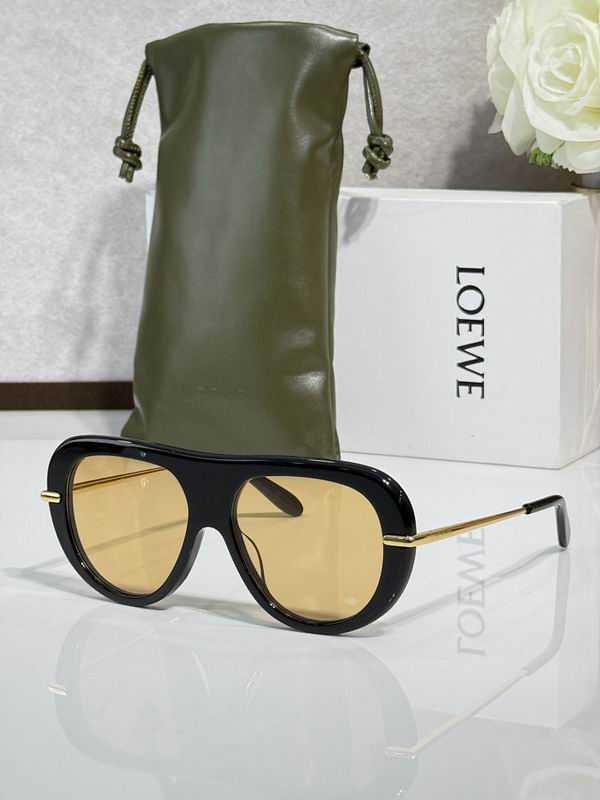 Loewe Glasses sms (73)