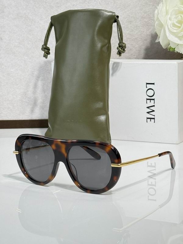 Loewe Glasses sms (74)