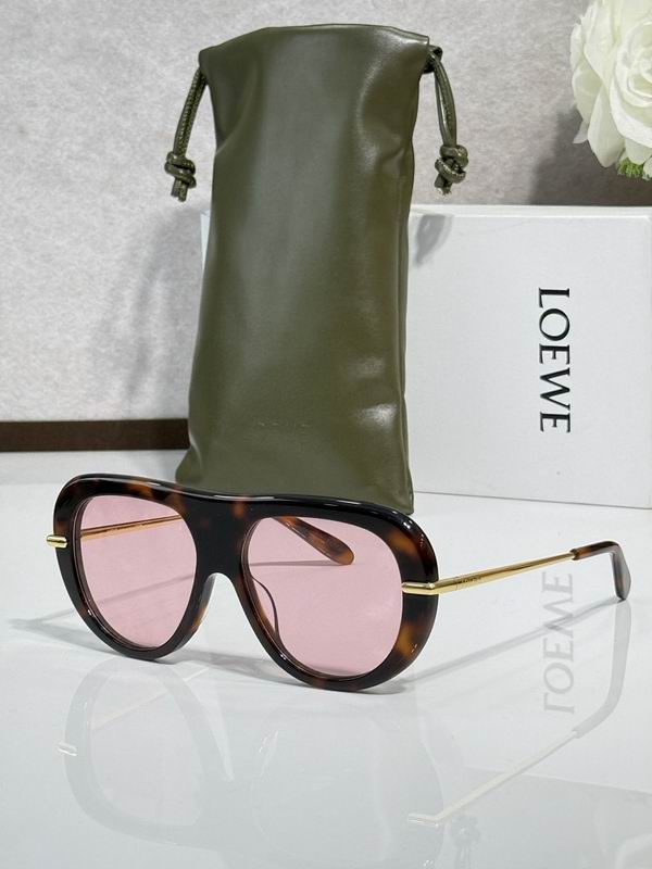 Loewe Glasses sms (75)