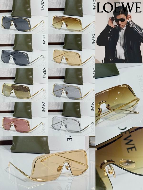 Loewe Glasses sms (77)