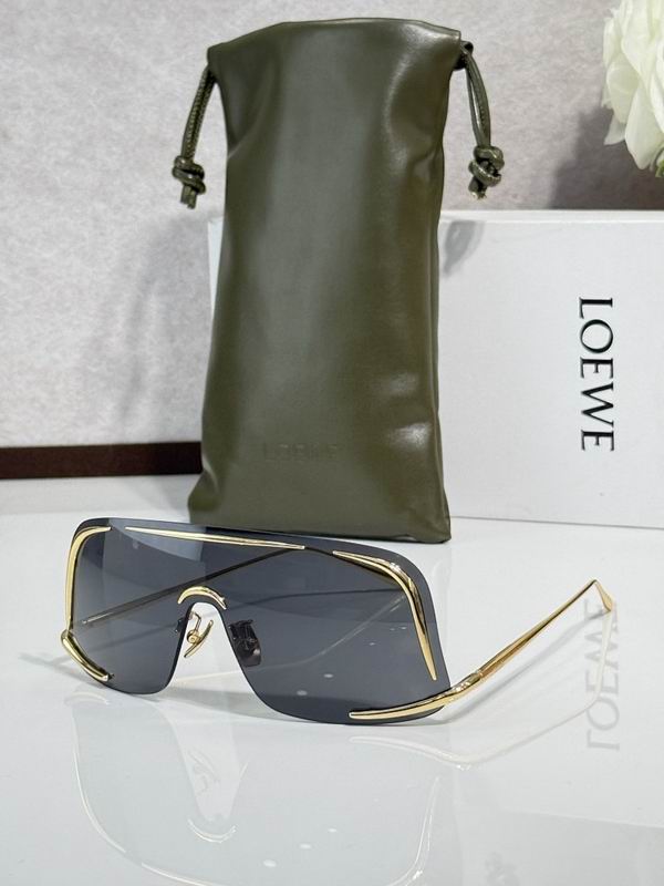 Loewe Glasses sms (78)