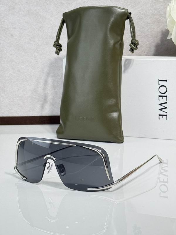 Loewe Glasses sms (79)