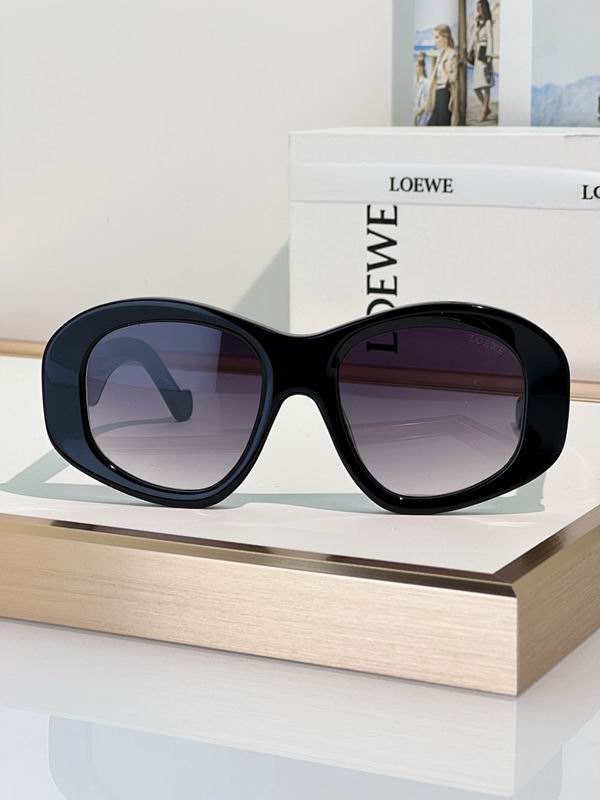 Loewe Glasses sms (8)