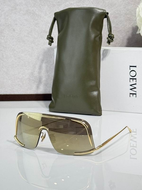 Loewe Glasses sms (80)