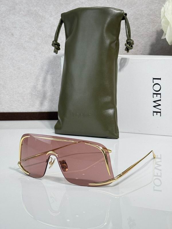 Loewe Glasses sms (81)