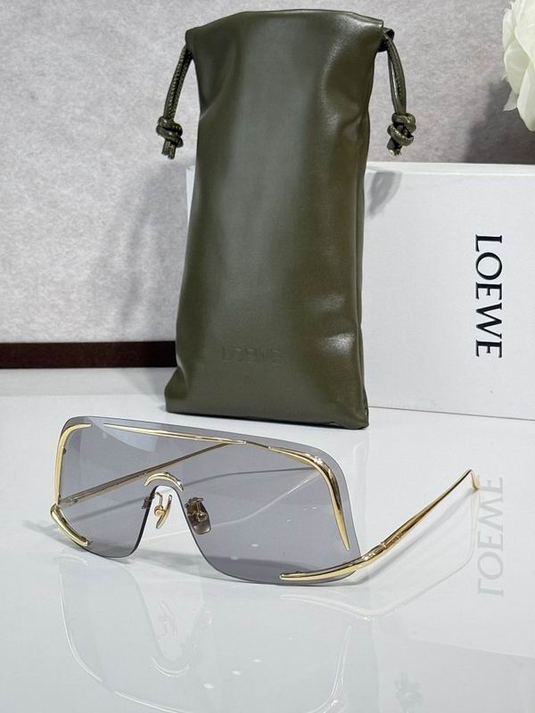 Loewe Glasses sms (82)