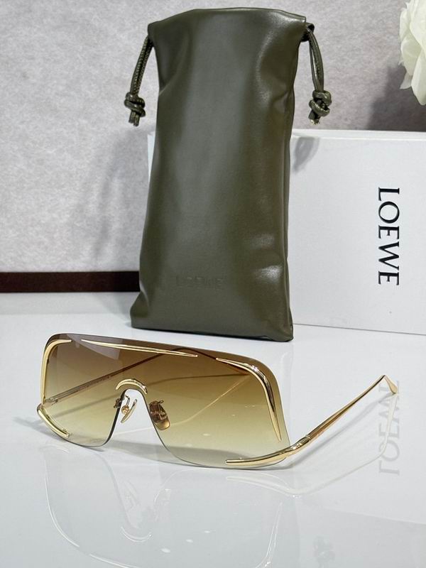 Loewe Glasses sms (83)