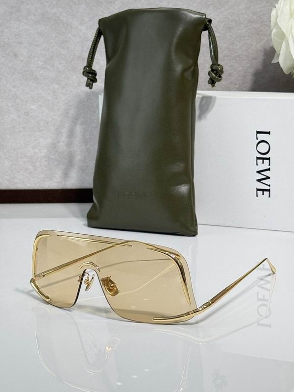 Loewe Glasses sms (84)