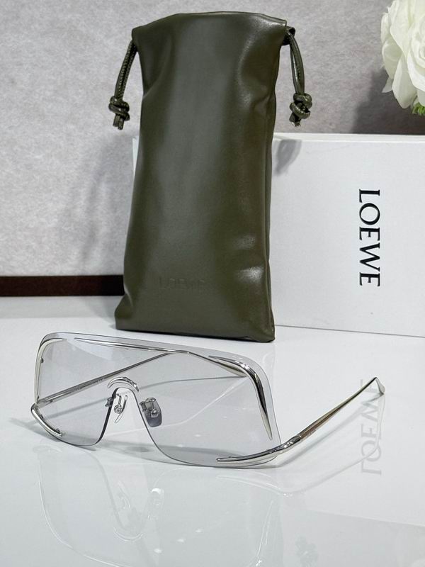 Loewe Glasses sms (85)