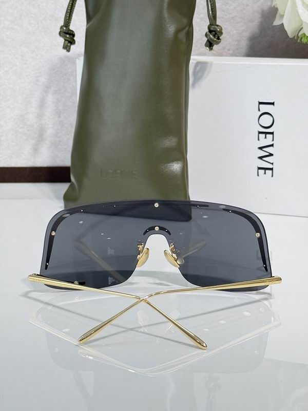 Loewe Glasses sms (86)