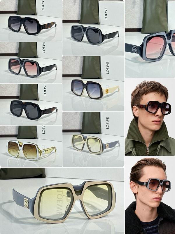 Loewe Glasses sms (87)