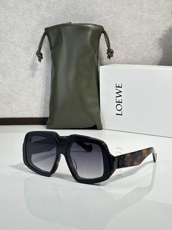 Loewe Glasses sms (88)