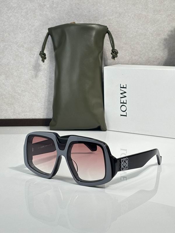 Loewe Glasses sms (89)
