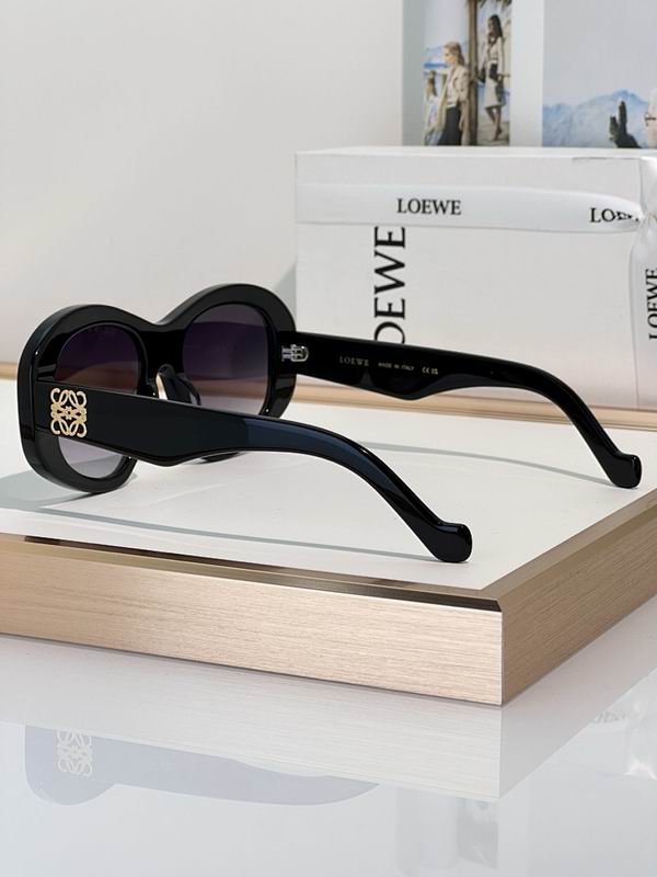 Loewe Glasses sms (9)