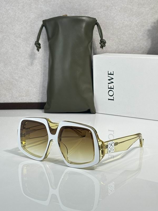 Loewe Glasses sms (91)