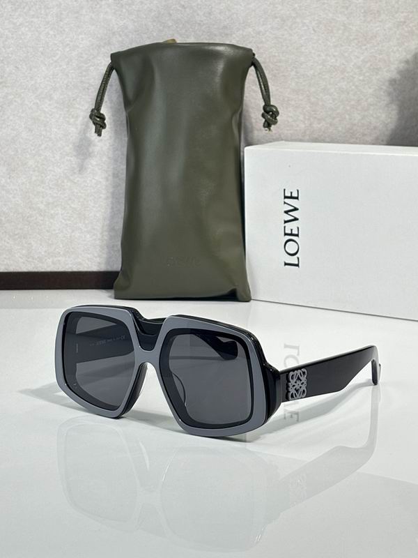 Loewe Glasses sms (92)