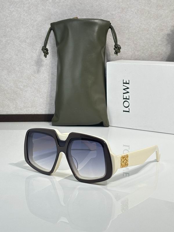 Loewe Glasses sms (93)