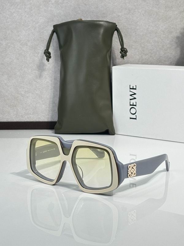 Loewe Glasses sms (94)