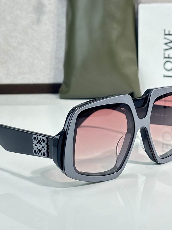 Loewe Glasses sms (95)