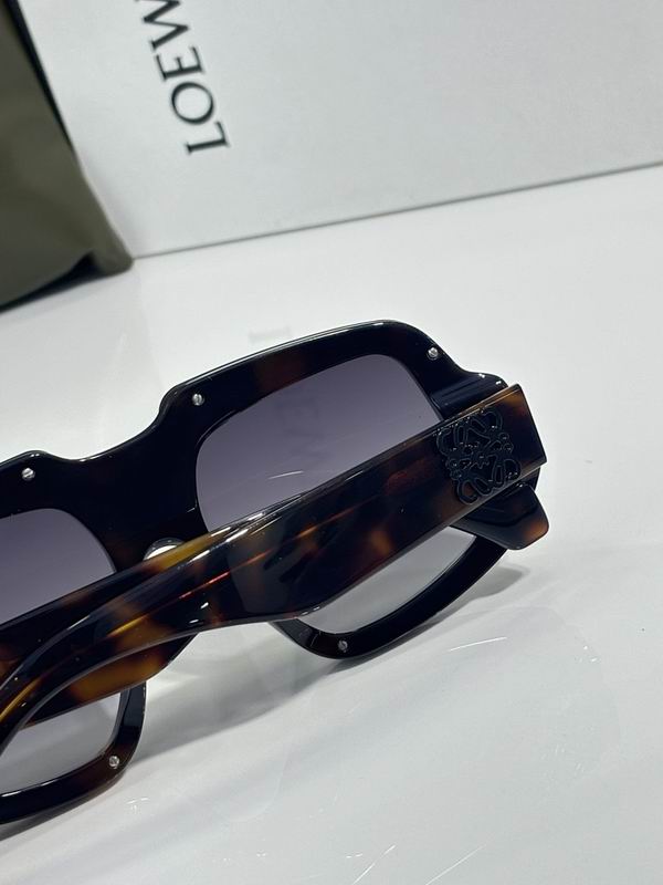 Loewe Glasses sms (96)
